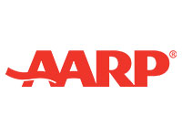 aarp